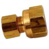 Picture of 5/8 X 3/4" FPT #66 COMPRESSION X Female-Adapter