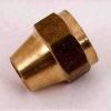 Picture of 441S 5/8 Short Flare-Nut