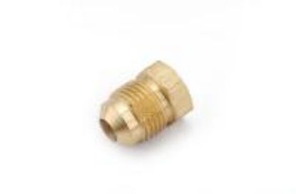 Picture of 439 3/8" Flare-Plug