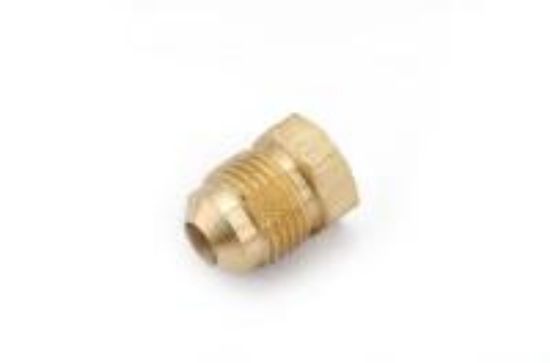 Picture of 439 3/8" Flare-Plug