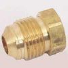 Picture of 439 1/2" Flare-Plug
