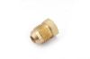 Picture of 439 5/8 Flare-Plug