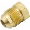 Picture of 439 5/8 Flare-Plug