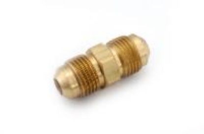 Picture of 402 1/4 Flare-Union FL X FL