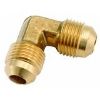 Picture of 505 3/8" Flare-Elbow