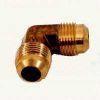 Picture of 505 5/8 Flare-Elbow