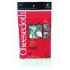 Picture of Tufco 4 Square Yd Cheese-Cloth