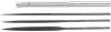 Picture of Needle-File Set