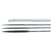 Picture of Needle-File Set
