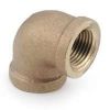 Picture of Pipe-Fitting 90°-Elbow 1/8"