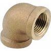 Picture of Pipe-Fitting 90°-Elbow 3/8"