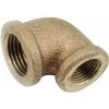 Picture of 1" X 3/4" Elbow 90°