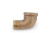 Picture of Street-Elbow 90° 1/8"