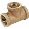Picture of Straight-Tee1-1/4"