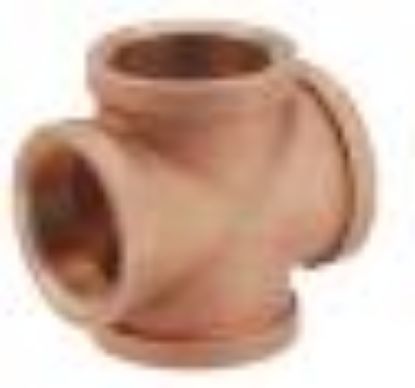 Picture of Cross1/2"