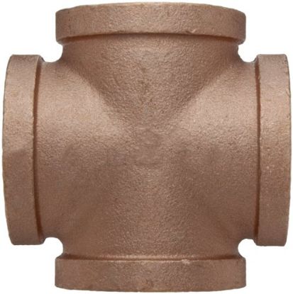 Picture of Cross3/4"