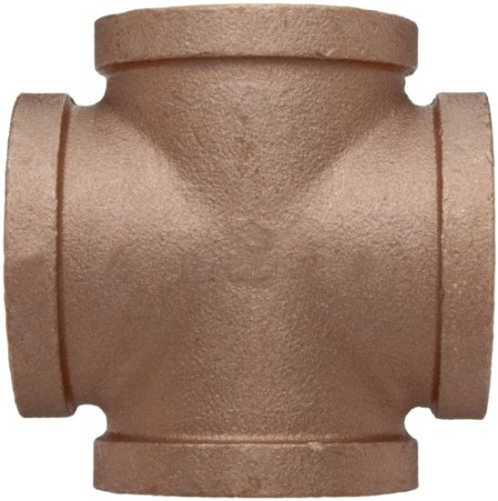 Picture of Cross3/4"