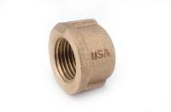 Picture of Pipe-1/8"