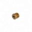 Picture of Hex-Bushing 1-1/4" X 1"
