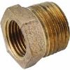 Picture of Hex-Bushing 1-1/4" X 1"