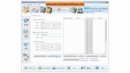 Picture of Wrot-Copper Pressure-Rated 90°-Elbow Close Ruff C x C 4" x 3"