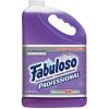Picture of Cleaning-solution All-purpose Professional Lavender