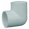 Picture of PVC-Plumbing Schedule-40 Elbow 90° SxF 2"