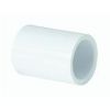 Picture of PVC-Plumbing Schedule-40 Coupling S x S 2-1/2"