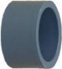 Picture of PVC-Plumbing Schedule-40 Cap Slip 3/4"