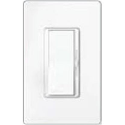 Picture of 3-way Switch White