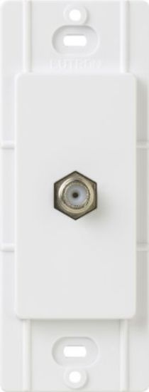 Picture of Cable Coax-Jack White