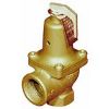Picture of 3/4 174A Water Pressure-Relief-Valve 030