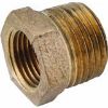Picture of Hex-Bushing1 /2" x 3/8"