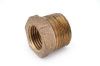 Picture of Hex-Bushing 1/2" x 1/4"