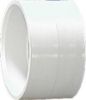 Picture of PVC-Plumbing Schedule-40 DWV-Rated 2 COUPLING