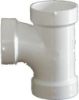 Picture of Sanitary-tee Pvc-plumbing Schedule-40 Dwv-rated 2"