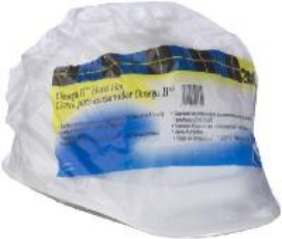 Picture of Hard-Hat R-1912ES Ratchet Suspension