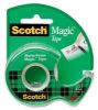 Picture of Magic Transparent-Tape 3/4" x 650"