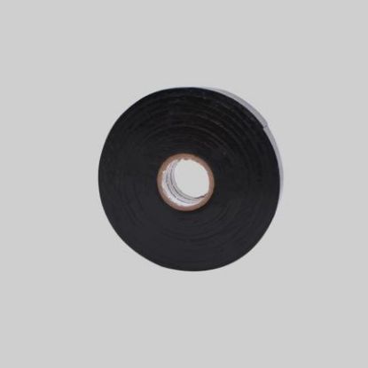 Picture of Rubber Tape Linerless 1-1/2"