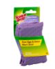 Picture of 202 Clean Rinse Scrubber 4.5 In X 2.7 In X .6 In