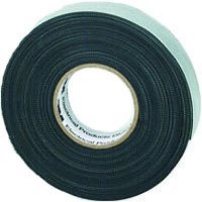 Picture of Rubber Electrical-Splicing-Tape 3/4" x 22'