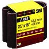 Picture of 9250 2-1/2" x 16" Sanding-Belt