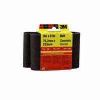 Picture of 9250 2-1/2" x 16" Sanding-Belt