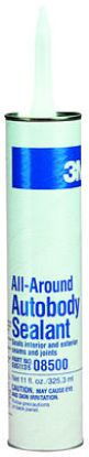 Picture of Body Seam Sealer