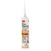 Picture of Caulk-Sealant Fire-Barrier Silicone-Rubber