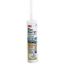 Picture of Caulk-Sealant Fire-Barrier Water Tight 1003 SL