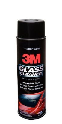 Picture of Glass-Cleaner 08888