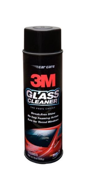 Picture of Glass-Cleaner 08888