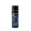 Picture of By Weight 80 Rubber & Vinyl Spray-adhesive