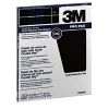 Picture of Pro-Pak Emery-Cloth 11694NA 9 25 Sheet pk